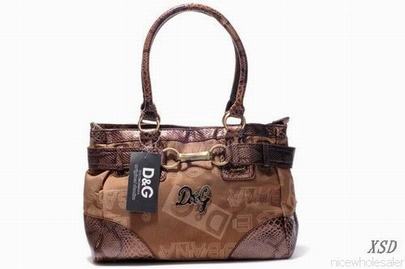 D&G handbags116